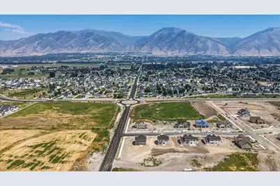 2613 S 1290 W #1, Nibley, UT 84321 - Photo 42