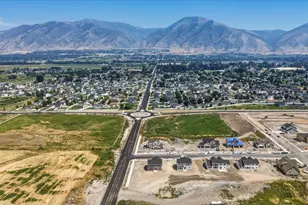 2613 S 1290 W, Nibley, UT 84321 - Photo 42