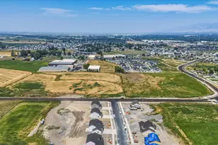 2613 S 1290 W, Nibley, UT 84321 - Photo 44