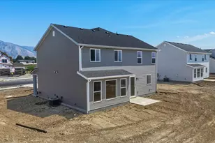 2613 S 1290 W, Nibley, UT 84321 - Photo 50
