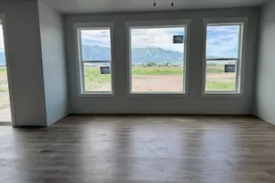 2613 S 1290 W, Nibley, UT 84321 - Photo 14