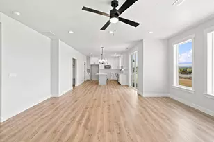 2613 S 1290 W, Nibley, UT 84321 - Photo 8