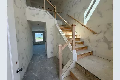 2613 S 1290 W #1, Nibley, UT 84321 - Photo 4