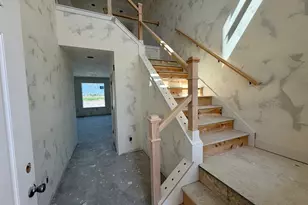 2613 S 1290 W, Nibley, UT 84321 - Photo 4