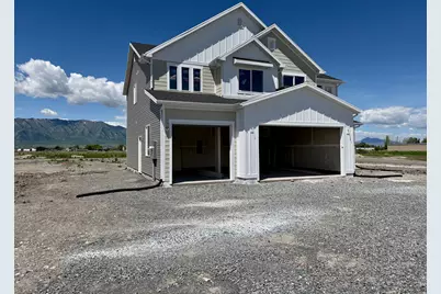 2613 S 1290 W #1, Nibley, UT 84321 - Photo 2