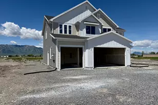 2613 S 1290 W, Nibley, UT 84321 - Photo 2