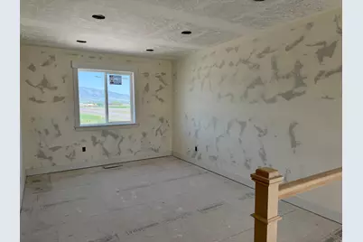 2613 S 1290 W #1, Nibley, UT 84321 - Photo 8