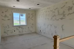 2613 S 1290 W, Nibley, UT 84321 - Photo 8