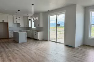 2613 S 1290 W, Nibley, UT 84321 - Photo 16