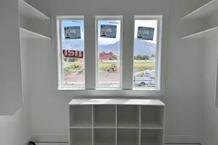 2613 S 1290 W, Nibley, UT 84321 - Photo 10