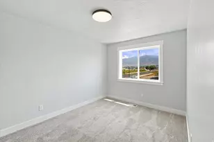 2613 S 1290 W, Nibley, UT 84321 - Photo 32