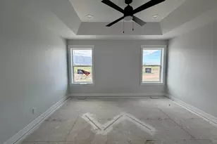 2613 S 1290 W, Nibley, UT 84321 - Photo 6
