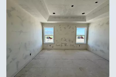 2613 S 1290 W #1, Nibley, UT 84321 - Photo 10