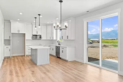 2613 S 1290 W #1, Nibley, UT 84321 - Photo 10