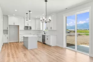 2613 S 1290 W, Nibley, UT 84321 - Photo 10