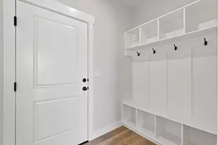 2613 S 1290 W, Nibley, UT 84321 - Photo 14
