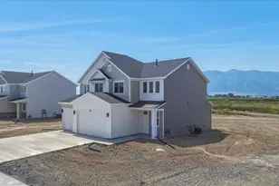 2613 S 1290 W, Nibley, UT 84321 - Photo 40