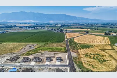 2613 S 1290 W #1, Nibley, UT 84321 - Photo 46