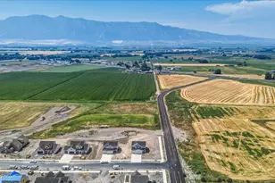 2613 S 1290 W, Nibley, UT 84321 - Photo 46
