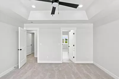 2613 S 1290 W #1, Nibley, UT 84321 - Photo 24