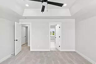 2613 S 1290 W, Nibley, UT 84321 - Photo 24