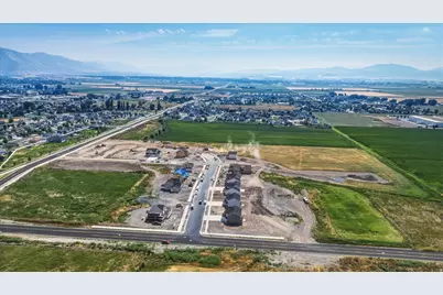 2613 S 1290 W #1, Nibley, UT 84321 - Photo 48