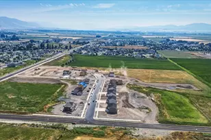2613 S 1290 W, Nibley, UT 84321 - Photo 48