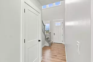 2613 S 1290 W, Nibley, UT 84321 - Photo 4