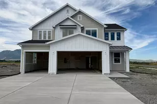 2613 S 1290 W, Nibley, UT 84321 - Photo 2