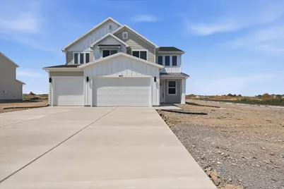 2613 S 1290 W #1, Nibley, UT 84321 - Photo 2