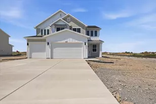 2613 S 1290 W, Nibley, UT 84321 - Photo 2