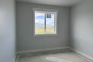 2613 S 1290 W, Nibley, UT 84321 - Photo 12