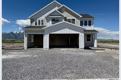 2613 S 1290 W #1, Nibley, UT 84321 - Photo 1