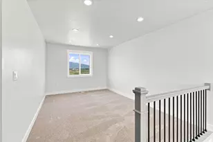 2613 S 1290 W, Nibley, UT 84321 - Photo 18