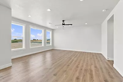 2613 S 1290 W #1, Nibley, UT 84321 - Photo 6