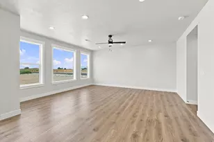 2613 S 1290 W, Nibley, UT 84321 - Photo 6