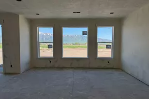 2613 S 1290 W, Nibley, UT 84321 - Photo 6