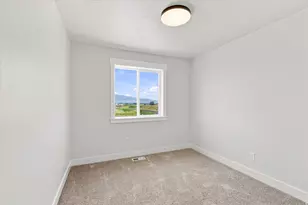 2613 S 1290 W, Nibley, UT 84321 - Photo 20