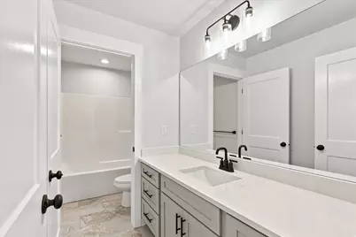 2613 S 1290 W #1, Nibley, UT 84321 - Photo 22