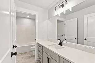 2613 S 1290 W, Nibley, UT 84321 - Photo 22