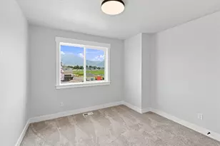 2613 S 1290 W, Nibley, UT 84321 - Photo 34