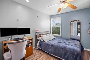 1693 N Aaron Dr, Tooele, UT 84074 - Photo 8