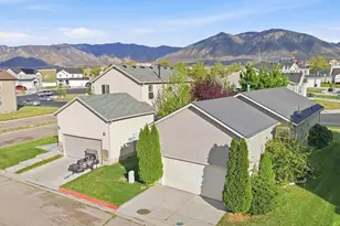 1693 N Aaron Dr, Tooele, UT 84074 - Photo 22