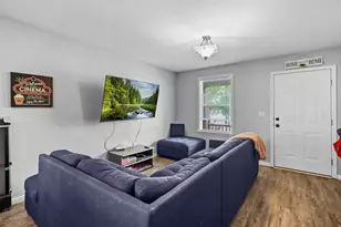 1693 N Aaron Dr, Tooele, UT 84074 - Photo 2
