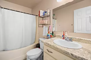 1693 N Aaron Dr, Tooele, UT 84074 - Photo 10
