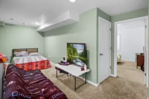 1693 N Aaron Dr, Tooele, UT 84074 - Photo 12