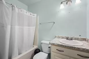 1693 N Aaron Dr, Tooele, UT 84074 - Photo 14