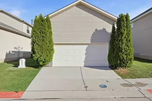 1693 N Aaron Dr, Tooele, UT 84074 - Photo 18