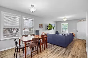 1693 N Aaron Dr, Tooele, UT 84074 - Photo 4
