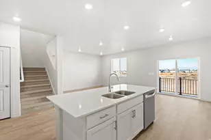 3520 S 3275 W, West Haven, UT 84401 - Photo 20